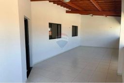 https://img.olx.com.br/thumbs256x256/55/554583647287521.jpg