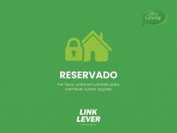 https://img.olx.com.br/thumbs256x256/55/554585408540841.jpg