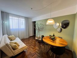 https://img.olx.com.br/thumbs256x256/55/554585526515218.jpg