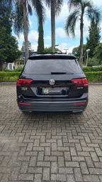 https://img.olx.com.br/thumbs256x256/55/554587135594115.jpg