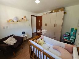 https://img.olx.com.br/thumbs256x256/55/554587880326702.jpg