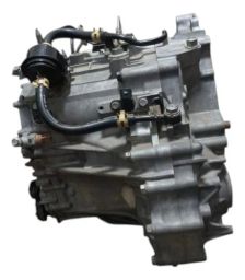 https://img.olx.com.br/thumbs256x256/55/554588382453468.jpg