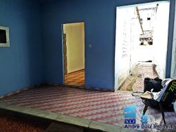 https://img.olx.com.br/thumbs256x256/55/554589529046520.jpg