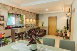 https://img.olx.com.br/thumbs256x256/55/554589636334153.jpg