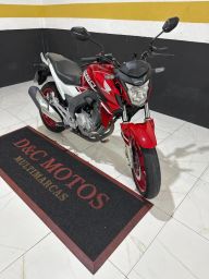 https://img.olx.com.br/thumbs256x256/55/554591735505680.jpg