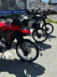 https://img.olx.com.br/thumbs256x256/55/554591842837540.jpg
