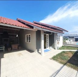 https://img.olx.com.br/thumbs256x256/55/554592760958806.jpg