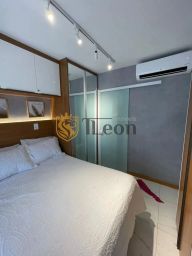 https://img.olx.com.br/thumbs256x256/55/554593046164835.jpg