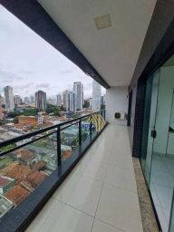 https://img.olx.com.br/thumbs256x256/55/554593750623987.jpg