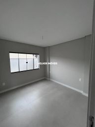 https://img.olx.com.br/thumbs256x256/55/554594644780233.jpg