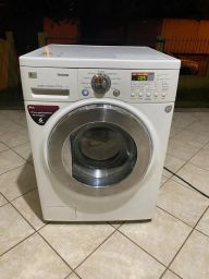 https://img.olx.com.br/thumbs256x256/55/554595159499780.jpg