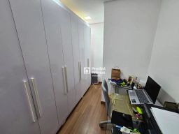 https://img.olx.com.br/thumbs256x256/55/554595168351653.jpg