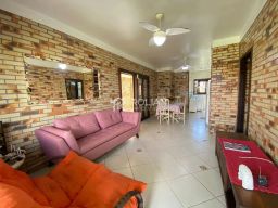 https://img.olx.com.br/thumbs256x256/55/554596281634940.jpg