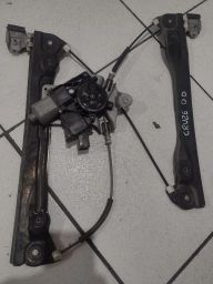 https://img.olx.com.br/thumbs256x256/55/554596405015132.jpg