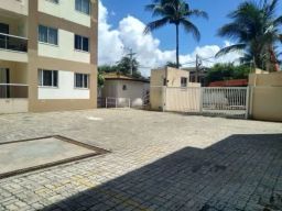 https://img.olx.com.br/thumbs256x256/55/554596760930081.jpg