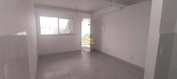 https://img.olx.com.br/thumbs256x256/55/554597163737151.jpg