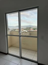 https://img.olx.com.br/thumbs256x256/55/554598640871585.jpg