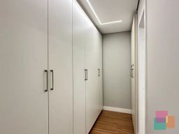 https://img.olx.com.br/thumbs256x256/55/554599049645555.jpg