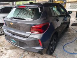 https://img.olx.com.br/thumbs256x256/55/554603306378950.jpg