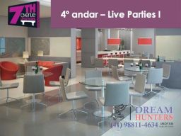 https://img.olx.com.br/thumbs256x256/55/554603811915414.jpg