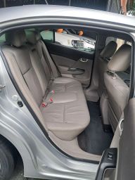 https://img.olx.com.br/thumbs256x256/55/554606809353921.jpg