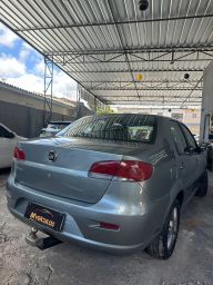 https://img.olx.com.br/thumbs256x256/55/554607079953128.jpg