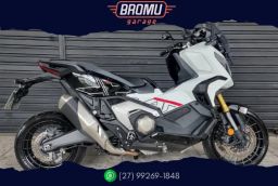 https://img.olx.com.br/thumbs256x256/55/554609312247756.jpg