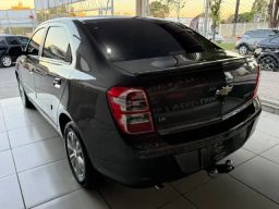https://img.olx.com.br/thumbs256x256/55/554609422857523.jpg