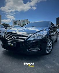 https://img.olx.com.br/thumbs256x256/55/554610330917212.jpg