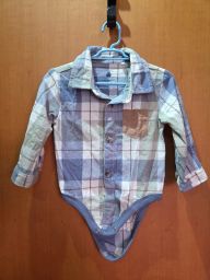 https://img.olx.com.br/thumbs256x256/55/554615138312705.jpg