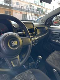 https://img.olx.com.br/thumbs256x256/55/554615424974016.jpg