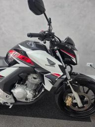 https://img.olx.com.br/thumbs256x256/55/554620684527199.jpg