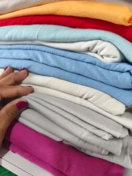https://img.olx.com.br/thumbs256x256/55/554620796637677.jpg