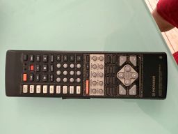 https://img.olx.com.br/thumbs256x256/55/554622242046576.jpg