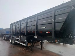 https://img.olx.com.br/thumbs256x256/55/554622376573859.jpg