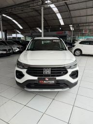 https://img.olx.com.br/thumbs256x256/55/554622807997757.jpg