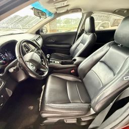 https://img.olx.com.br/thumbs256x256/55/554623309047620.jpg