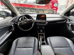 https://img.olx.com.br/thumbs256x256/55/554623546725660.jpg