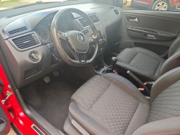 https://img.olx.com.br/thumbs256x256/55/554625311796013.jpg