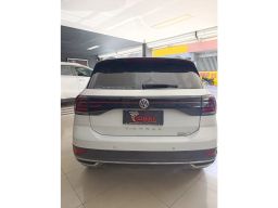 https://img.olx.com.br/thumbs256x256/55/554627449028993.jpg