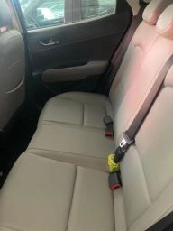 https://img.olx.com.br/thumbs256x256/55/554627561548255.jpg