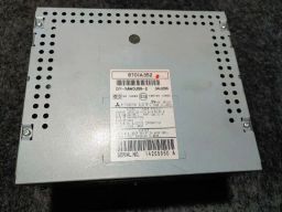 https://img.olx.com.br/thumbs256x256/55/554630313795860.jpg