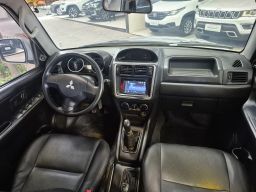https://img.olx.com.br/thumbs256x256/55/554632491665669.jpg