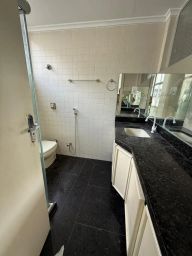 https://img.olx.com.br/thumbs256x256/55/554632776480032.jpg
