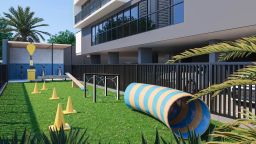 https://img.olx.com.br/thumbs256x256/55/554632794732981.jpg