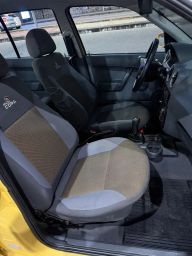 https://img.olx.com.br/thumbs256x256/55/554633080543671.jpg