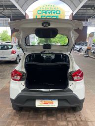 https://img.olx.com.br/thumbs256x256/55/554633402069966.jpg