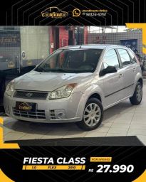 https://img.olx.com.br/thumbs256x256/55/554635787166410.jpg