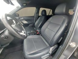 https://img.olx.com.br/thumbs256x256/55/554638786082557.jpg