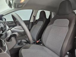 https://img.olx.com.br/thumbs256x256/55/554640337794177.jpg